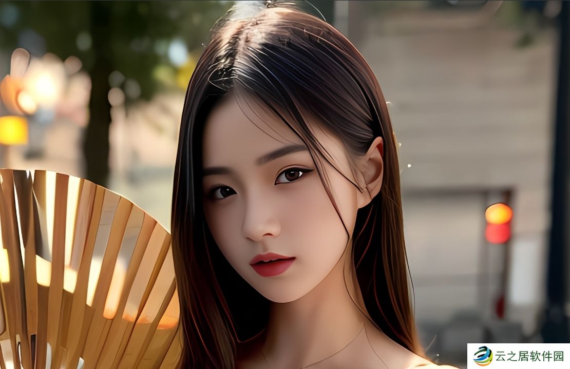 王者荣耀公孙离卧床去掉所有服装网站-王者荣耀公孙离咬铁球流口水和眼泪图片