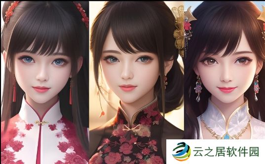 徐静雨锐评本届TGA：十年的TGA 由盛转衰了！