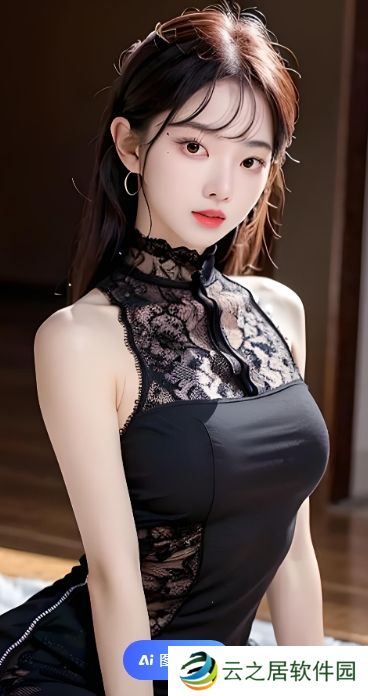 徐静雨锐评本届TGA：十年的TGA 由盛转衰了！