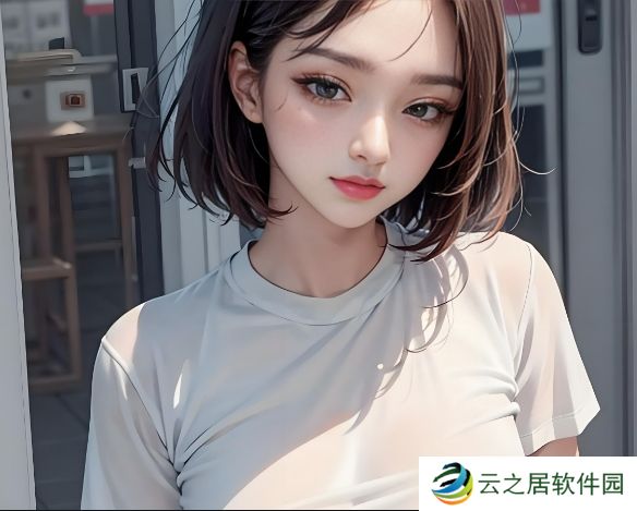 周杰伦晒与宝可梦老总合影：宝可梦联动要来了？